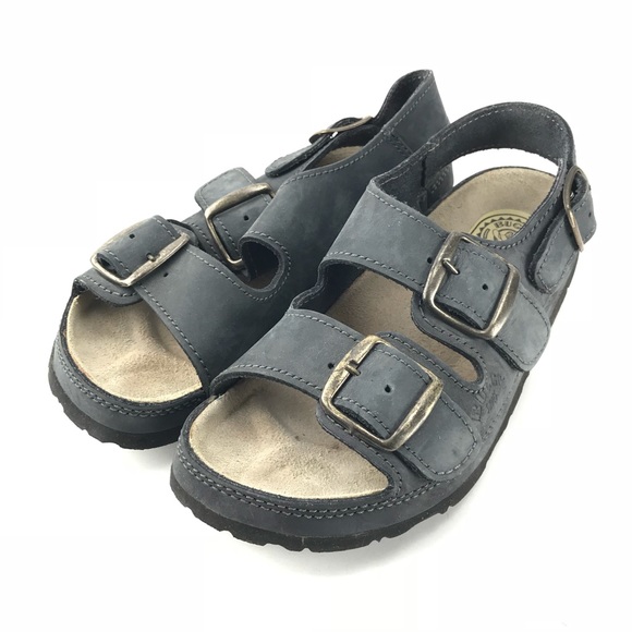 buggy shoes